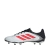 BUTY ADIDAS COPA PURE III LEAGUE FG.MG ID9049